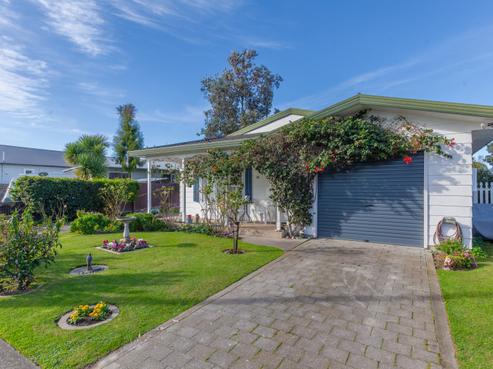 30 Elliott Street, Taradale