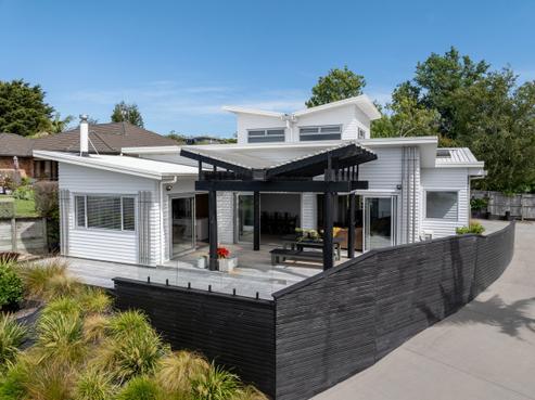 23 Orion Drive, Welcome Bay