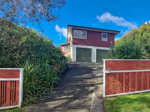 19 Acacia Road, Torbay