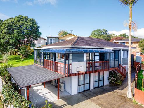2/104 Bond Crescent, Forrest Hill