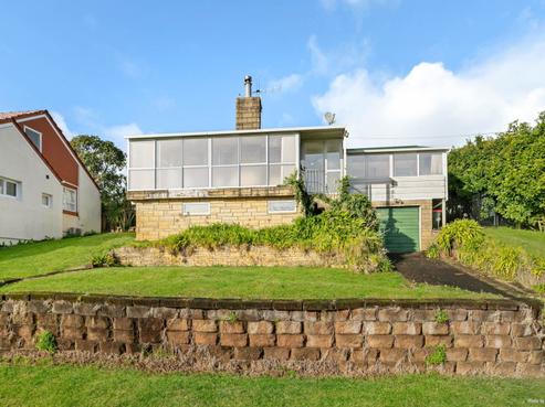 35 Aragon Avenue, Glendowie