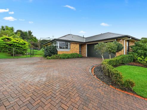 17 Cashmere Place, Flagstaff