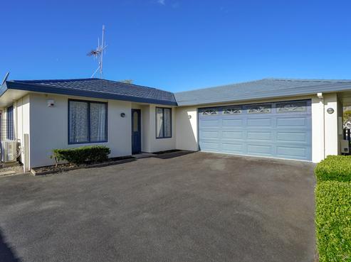 38A Heath Street, Saint Andrews