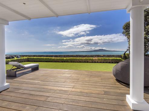30 Audrey Road, Takapuna