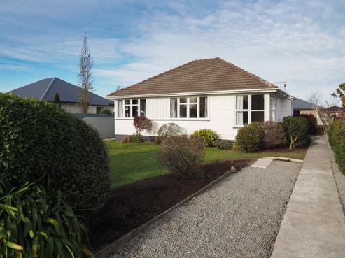 96 Creek Road, Allenton