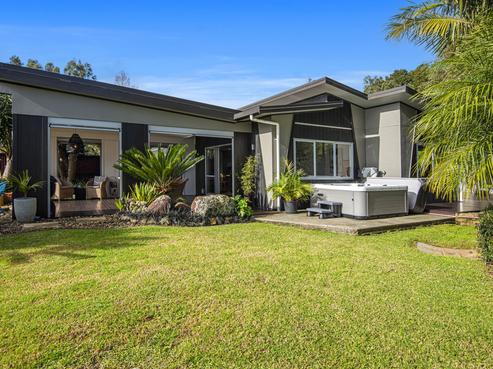 12 Nova Way, Kauri