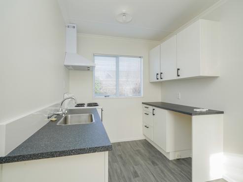 3/156 Crinan Street, Appleby
