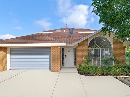 10 Mount Blanc Place, Northpark