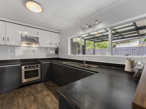 17 Poihaere Street, Turangi