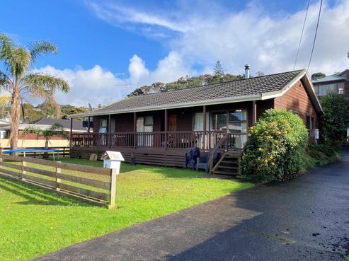 45 Mckenzie Avenue, Arkles Bay