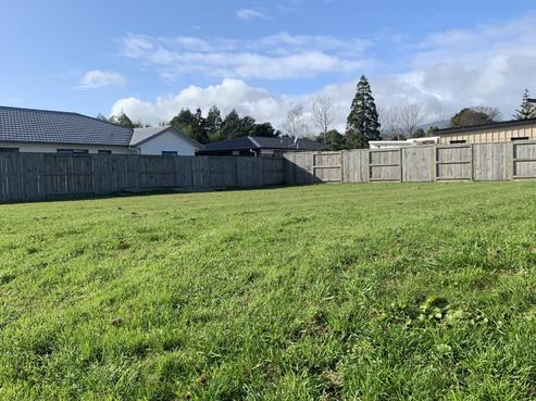 12 Millhaven Place, Otaki