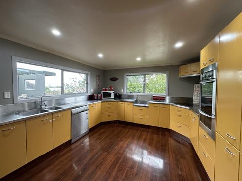 21 Mace Street, Waitara