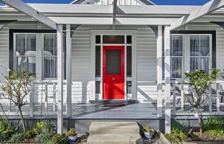 11 Jervois Street, DARGAVILLE