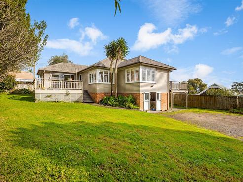48A Mcleod Road, Henderson