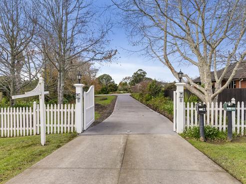 33B Bell Road, Beachlands