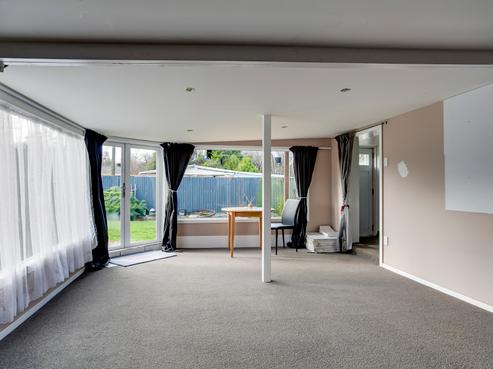 15/583 Waipopo Road, Temuka