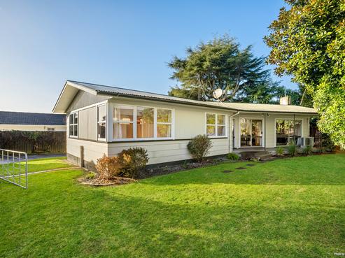14 Fuchsia Avenue, Pukete