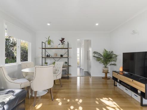 1/8 Robbies Road, Shelly Park
