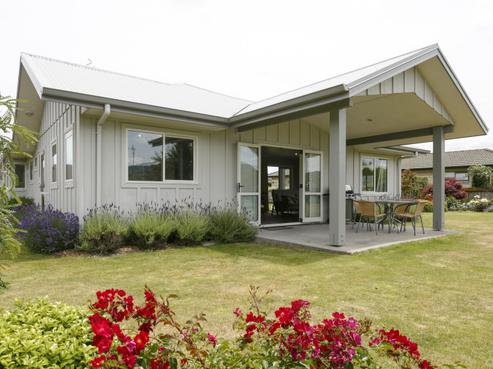 81 Lisland Drive, Kinloch