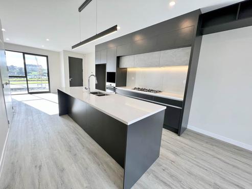 23 Goldwater Drive, Silverdale