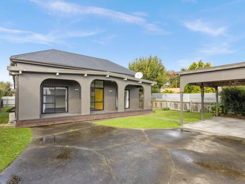 408A Townshend Street, Saint Leonards