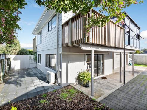 55A Bayswater Avenue, Bayswater