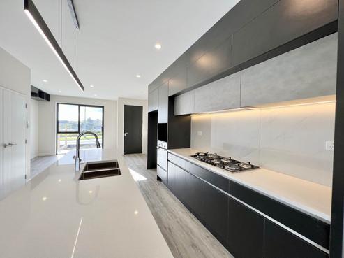 25 Goldwater Drive, Silverdale