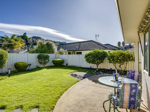 17 Pukekura Place, Taradale