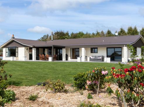 78 Longview Road, Pleasant Point