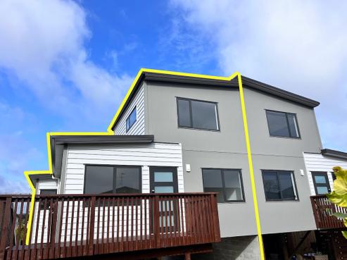 48B Orion Street, Papakura