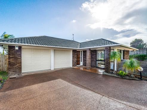 71 Aberfeldy Avenue, Highland Park