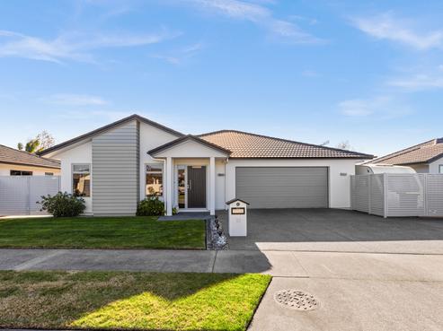12 Wanaka Place, Poraiti