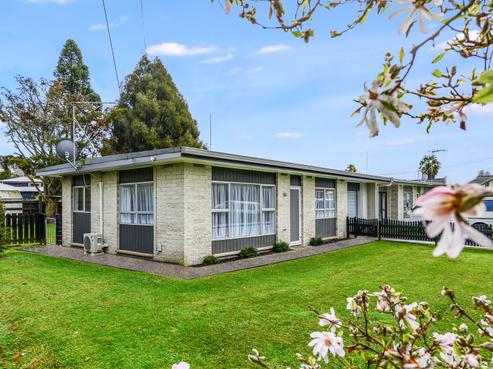 9 Holloway Place, Forest Lake
