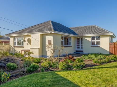 16 Colac Street, Avondale