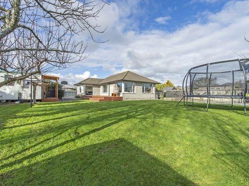 9 Bellina Place, Broomfield