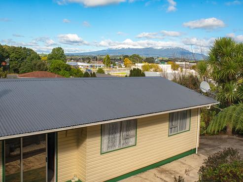146C South Road, Spotswood