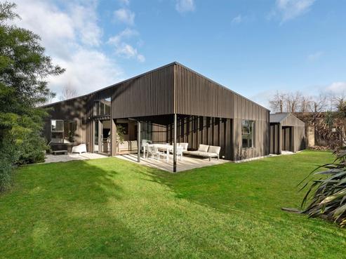 46 Charles Court, Lake Hawea
