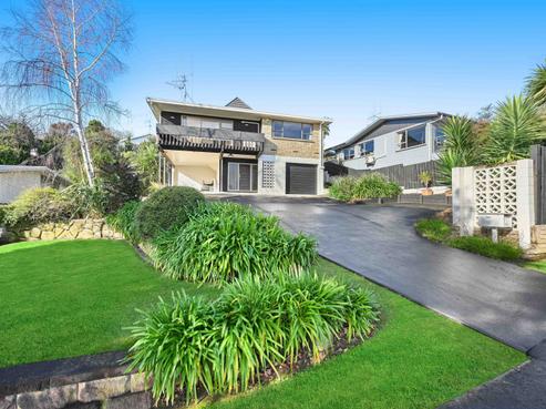 109 Aberdeen Drive, Dinsdale