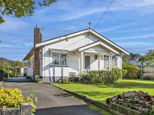 5 Lupton Avenue, Kensington