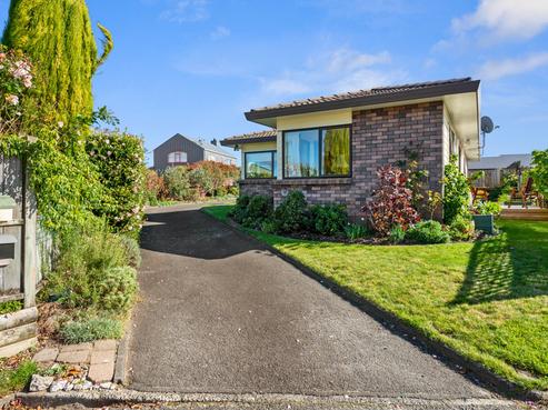 8A Everard Place, Ngongotaha