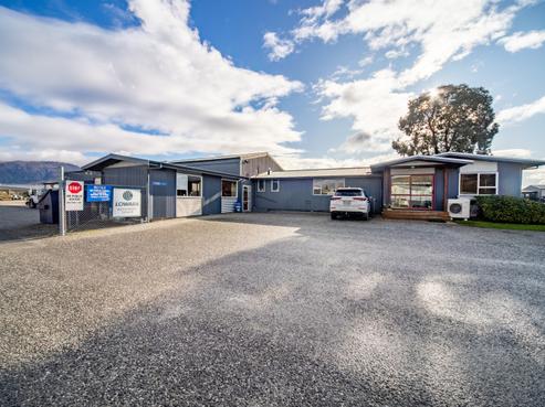 15 Rogers Street, Cromwell