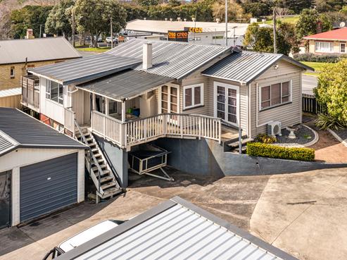 2 Cape Hill Road, Pukekohe