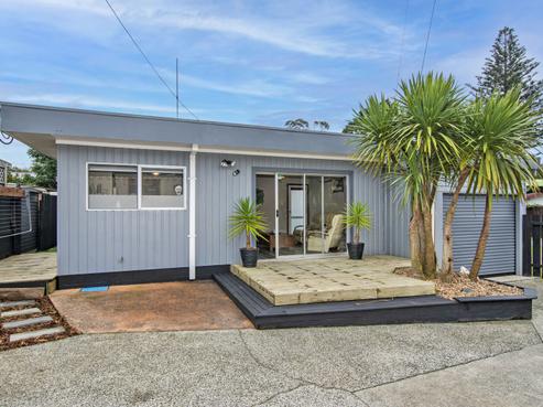 1/286 Kamo Road, Whau Valley