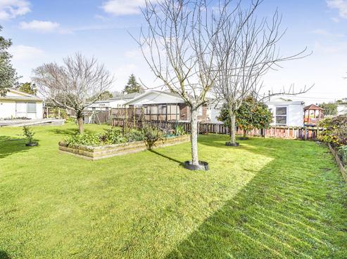 59A Raikes Avenue, Te Awamutu