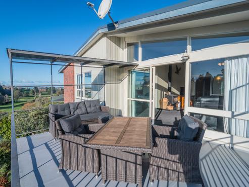 215 Douglas Street, Highfield