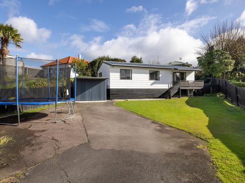 85 Greerton Road, Gate Pa