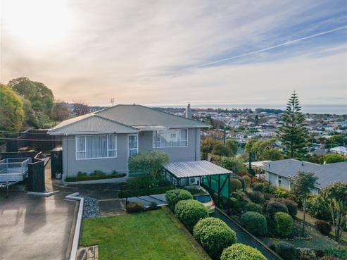 34 Forth Street, Oamaru