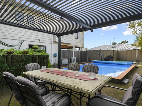 30B Esk Street, Parkvale