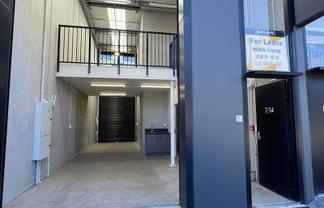 Third Price Drop ! Now 41% Under CV