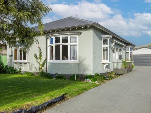 112 Malcolm Avenue, Beckenham